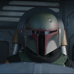 THE_MANDALORIAN_-_E2X07_THE_BELIEVER_703.jpg