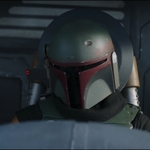 THE_MANDALORIAN_-_E2X07_THE_BELIEVER_706.jpg