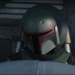 THE_MANDALORIAN_-_E2X07_THE_BELIEVER_707.jpg