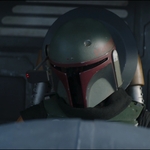 THE_MANDALORIAN_-_E2X07_THE_BELIEVER_708.jpg