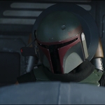 THE_MANDALORIAN_-_E2X07_THE_BELIEVER_710.jpg