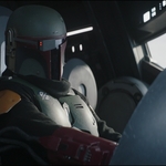 THE_MANDALORIAN_-_E2X07_THE_BELIEVER_711.jpg