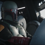 THE_MANDALORIAN_-_E2X07_THE_BELIEVER_713.jpg