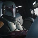 THE_MANDALORIAN_-_E2X07_THE_BELIEVER_715.jpg