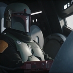 THE_MANDALORIAN_-_E2X07_THE_BELIEVER_716.jpg