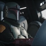THE_MANDALORIAN_-_E2X07_THE_BELIEVER_717.jpg