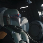 THE_MANDALORIAN_-_E2X07_THE_BELIEVER_719.jpg