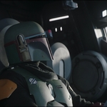 THE_MANDALORIAN_-_E2X07_THE_BELIEVER_720.jpg