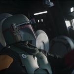 THE_MANDALORIAN_-_E2X07_THE_BELIEVER_722.jpg