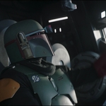 THE_MANDALORIAN_-_E2X07_THE_BELIEVER_723.jpg