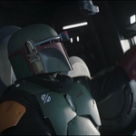 THE_MANDALORIAN_-_E2X07_THE_BELIEVER_724.jpg