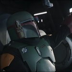 THE_MANDALORIAN_-_E2X07_THE_BELIEVER_725.jpg