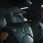 Filename=THE_MANDALORIAN_-_E2X07_THE_BELIEVER_726.jpg
Filesize=698KiB
Dimensions=1920x810
Date added=Mar 07, 2023 THE_MANDALORIAN_-_E2X07_THE_BELIEVER_726.jpg