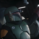 THE_MANDALORIAN_-_E2X07_THE_BELIEVER_727.jpg