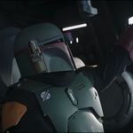 THE_MANDALORIAN_-_E2X07_THE_BELIEVER_728.jpg