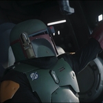THE_MANDALORIAN_-_E2X07_THE_BELIEVER_730.jpg