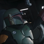 Filename=THE_MANDALORIAN_-_E2X07_THE_BELIEVER_732.jpg
Filesize=669KiB
Dimensions=1920x810
Date added=Mar 07, 2023 THE_MANDALORIAN_-_E2X07_THE_BELIEVER_732.jpg