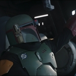 THE_MANDALORIAN_-_E2X07_THE_BELIEVER_733.jpg