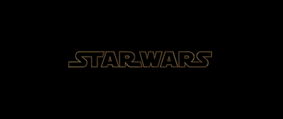 THE_MANDALORIAN_-_E2X08_THE_RESCUE_-_POST_CREDITS_SCENE_003.jpg