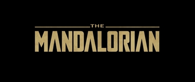 THE_MANDALORIAN_-_E2X08_THE_RESCUE_-_POST_CREDITS_SCENE_004.jpg