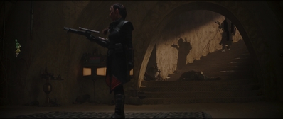 THE_MANDALORIAN_-_E2X08_THE_RESCUE_-_POST_CREDITS_SCENE_006.jpg