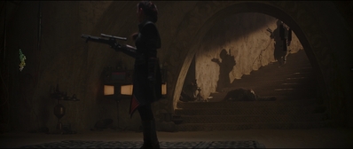 THE_MANDALORIAN_-_E2X08_THE_RESCUE_-_POST_CREDITS_SCENE_008.jpg
