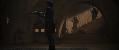 THE_MANDALORIAN_-_E2X08_THE_RESCUE_-_POST_CREDITS_SCENE_010.jpg