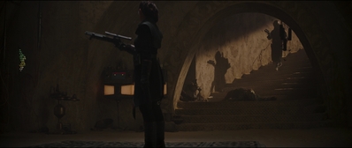 THE_MANDALORIAN_-_E2X08_THE_RESCUE_-_POST_CREDITS_SCENE_011.jpg