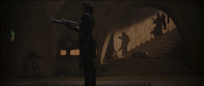 THE_MANDALORIAN_-_E2X08_THE_RESCUE_-_POST_CREDITS_SCENE_014.jpg