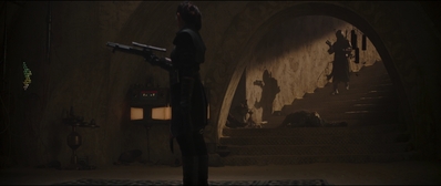 THE_MANDALORIAN_-_E2X08_THE_RESCUE_-_POST_CREDITS_SCENE_015.jpg