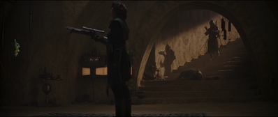 THE_MANDALORIAN_-_E2X08_THE_RESCUE_-_POST_CREDITS_SCENE_016.jpg