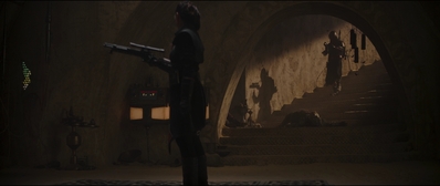 THE_MANDALORIAN_-_E2X08_THE_RESCUE_-_POST_CREDITS_SCENE_017.jpg