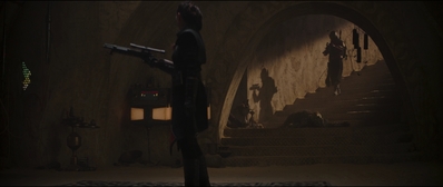 THE_MANDALORIAN_-_E2X08_THE_RESCUE_-_POST_CREDITS_SCENE_018.jpg