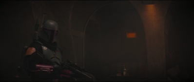 THE_MANDALORIAN_-_E2X08_THE_RESCUE_-_POST_CREDITS_SCENE_019.jpg