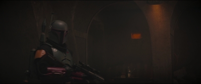 THE_MANDALORIAN_-_E2X08_THE_RESCUE_-_POST_CREDITS_SCENE_020.jpg