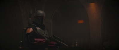 THE_MANDALORIAN_-_E2X08_THE_RESCUE_-_POST_CREDITS_SCENE_021.jpg