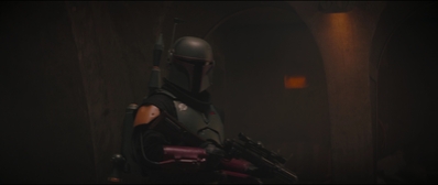 THE_MANDALORIAN_-_E2X08_THE_RESCUE_-_POST_CREDITS_SCENE_024.jpg