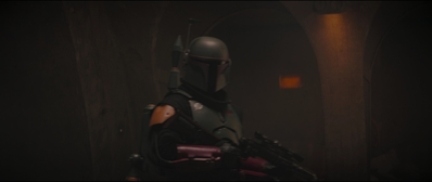 THE_MANDALORIAN_-_E2X08_THE_RESCUE_-_POST_CREDITS_SCENE_025.jpg