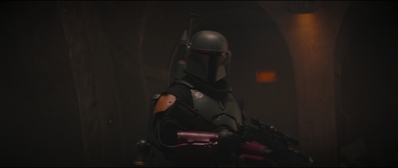 THE_MANDALORIAN_-_E2X08_THE_RESCUE_-_POST_CREDITS_SCENE_026.jpg