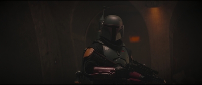 THE_MANDALORIAN_-_E2X08_THE_RESCUE_-_POST_CREDITS_SCENE_027.jpg