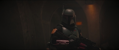 THE_MANDALORIAN_-_E2X08_THE_RESCUE_-_POST_CREDITS_SCENE_028.jpg