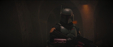 THE_MANDALORIAN_-_E2X08_THE_RESCUE_-_POST_CREDITS_SCENE_029.jpg