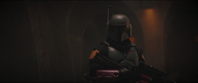 THE_MANDALORIAN_-_E2X08_THE_RESCUE_-_POST_CREDITS_SCENE_030.jpg