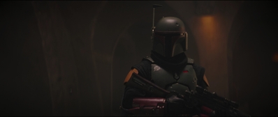 THE_MANDALORIAN_-_E2X08_THE_RESCUE_-_POST_CREDITS_SCENE_032.jpg