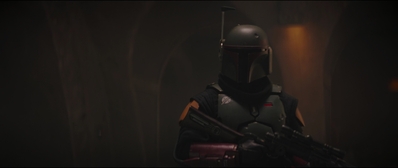 THE_MANDALORIAN_-_E2X08_THE_RESCUE_-_POST_CREDITS_SCENE_033.jpg