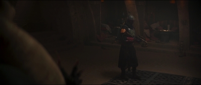 THE_MANDALORIAN_-_E2X08_THE_RESCUE_-_POST_CREDITS_SCENE_034.jpg