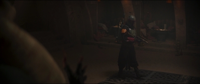 THE_MANDALORIAN_-_E2X08_THE_RESCUE_-_POST_CREDITS_SCENE_035.jpg