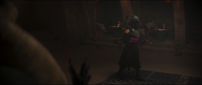 THE_MANDALORIAN_-_E2X08_THE_RESCUE_-_POST_CREDITS_SCENE_036.jpg