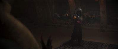 THE_MANDALORIAN_-_E2X08_THE_RESCUE_-_POST_CREDITS_SCENE_037.jpg