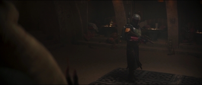 THE_MANDALORIAN_-_E2X08_THE_RESCUE_-_POST_CREDITS_SCENE_038.jpg